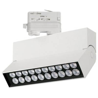 Светильник на штанге Arlight Loft 033115 фото
