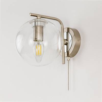 Бра Citilux Томми CL102311 фото