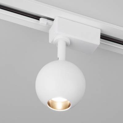 Светильник на штанге Elektrostandard LTB76 a053740 фото