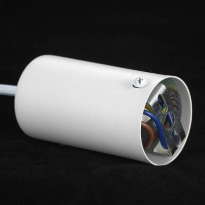 Подвесной светильник Lussole LSP-7002 LSP-7003 фото