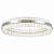 Подвесной светильник ST-Luce Cherio SL383.113.01
