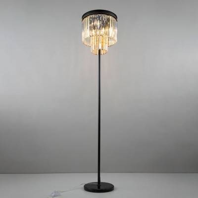 Торшер Citilux Мартин CL332962 фото