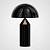 Настольная лампа декоративная Imperiumloft Atollo Table Lamp 43.121 фото
