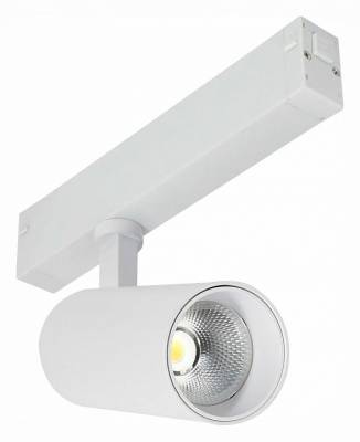Светильник на штанге ST-Luce ST660 ST660.596.20 фото