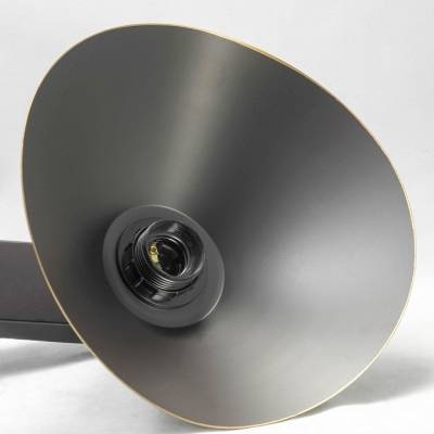 Потолочная люстра Lussole Opelika LSP-9534 фото