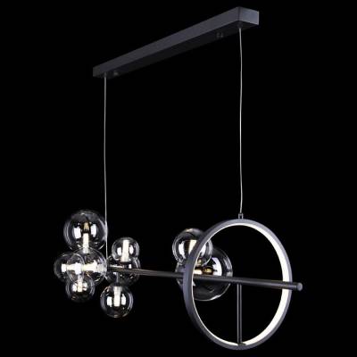 Подвесной светильник Loft it Molecule 10023/1200L фото