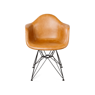 Полукресло Eames