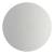 Накладной светильник Odeon Light Eclissi 3633/9WL