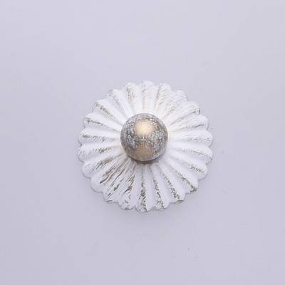Накладной светильник MW-Light Ариадна 450013603 фото