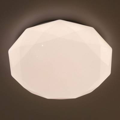 Накладной светильник Citilux Астрон CL733330G фото