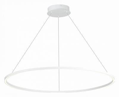 Подвесной светильник ST-Luce ST605 DOWN ST605.543.46 фото