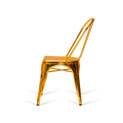 Стул Tolix Marais A