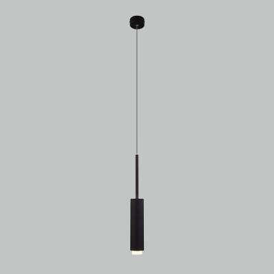 Подвесной светильник Eurosvet Dante 50203/1 LED