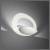 Накладной светильник Artemide  1240010A фото