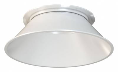 Вставка декоративная Maytoni Virar C060-01W фото