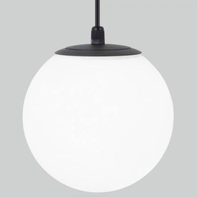 Подвесной светильник Elektrostandard Sfera 35158/H фото