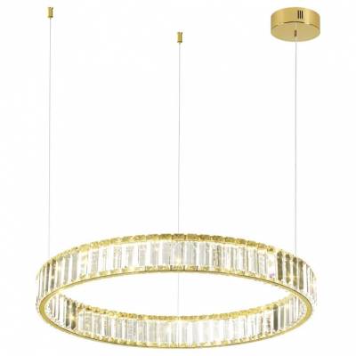 Подвесной светильник Odeon Light Vekia 5015/36L фото