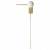 Накладной светильник Loft it Meridian 10132/C Gold в EL DECO Накладной светильник Loft it Meridian 10132/C Gold фото