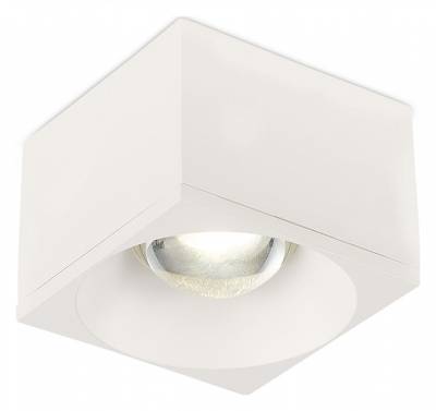 Накладной светильник SIMPLE STORY 2061 2061-LED7CLW фото