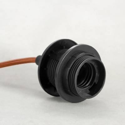 Подвесной светильник Lussole Lincoln LSP-8544 фото