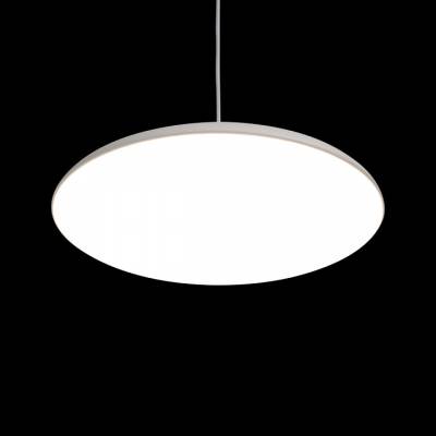 Подвесной светильник Loft it Plato 10119 White фото