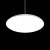 Подвесной светильник Loft it Plato 10119 White фото