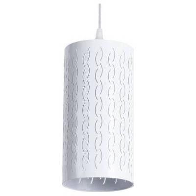 Подвесной светильник Arte Lamp Bronn A1770SP-1CC фото