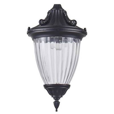 Подвесной светильник Feron Pl58 41166 фото