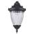 Подвесной светильник Feron Pl58 41166 фото