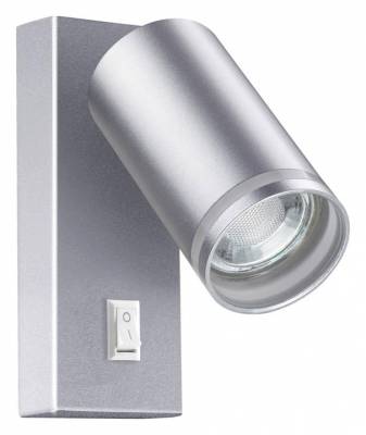 Бра Novotech Ular 370895 фото