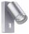 Бра Novotech Ular 370895 фото