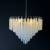 Подвесная люстра Imperiumloft Eich Chandelier Nova 40.1594 в EL DECO Подвесная люстра Imperiumloft Eich Chandelier Nova 40.1594 фото