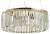 Подвесной светильник Odeon Light Vassa 4987/6 в EL DECO Подвесной светильник Odeon Light Vassa 4987/6 фото