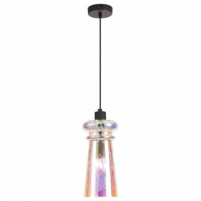 Подвесной светильник Odeon Light Pasti 1 4967/1 фото