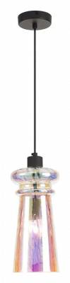 Подвесной светильник Odeon Light Pasti 1 4967/1 фото