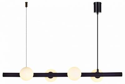 Подвесной светильник ST-Luce Asolo SL1185.403.04 фото