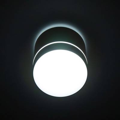 Накладной светильник Citilux Борн CL745020N фото
