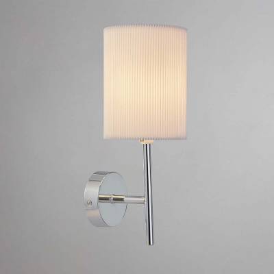 Бра Escada Horeca 1139/1A White фото