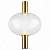 Подвесной светильник ST-Luce Allenore SL1582.303.01