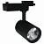 Светильник на штанге Arte Lamp Vinsant A2664PL-1BK фото