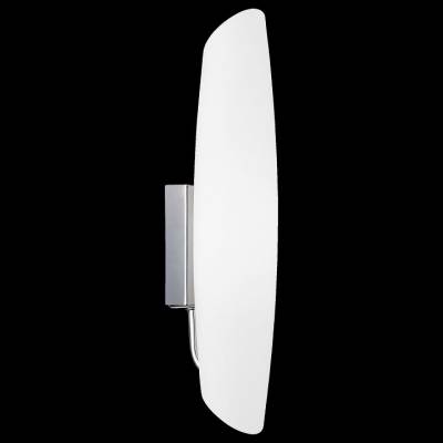 Бра Lightstar Dissimo 803600 фото