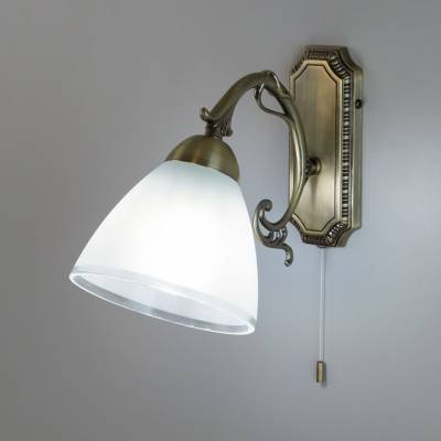 Бра Citilux Латур CL413411 фото