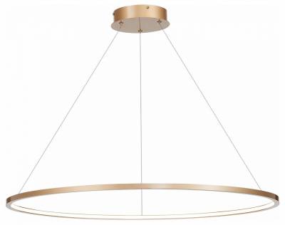 Подвесной светильник ST-Luce ST603 IN ST603.243.46 фото