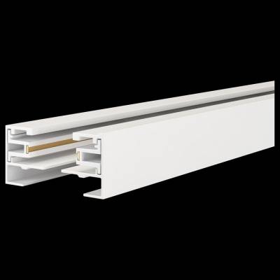 Трек накладной Maytoni Busbar trunkings TRX001-113W фото
