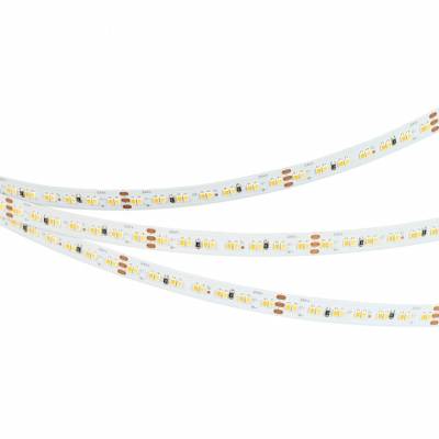 Лента светодиодная Arlight MICROLED 036214 фото