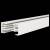 Трек накладной Maytoni Busbar trunkings TRX001-113W фото