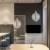 Подвесной светильник Imperiumloft Center CENTER01 фото