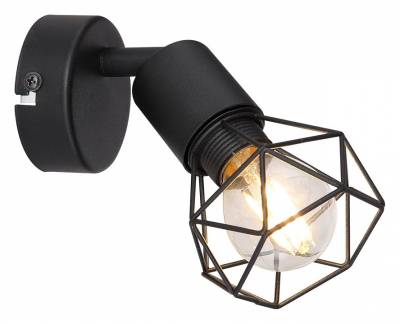Спот Globo Xara I 54802S-1 фото