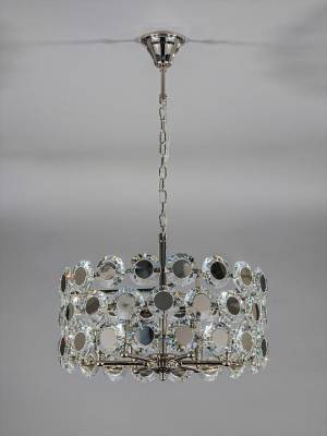 Подвесной светильник Escada Image 664/6S фото