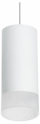 Подвесной светильник Lightstar Rullo RP648681 фото